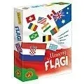 gra-memosy-flagi
