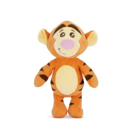 maskotka-tygrysek-disney-25-cm