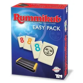 gra-rummikub-easy-pack