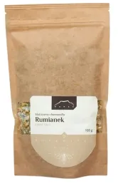 rumianek-kwiat-caly-100g-nanga