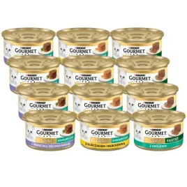 purina-gourmet-gold-mix-smakow-48x85g-3-smaki-mix