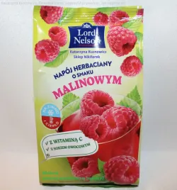 lord-nelson-napoj-herbaciany-lord-nelson-herbata-malinowa-malina