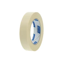 tasmy-maskujace-norton-medium-25mm-36-szt