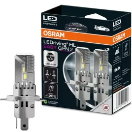 osram-zarowki-ledowe-led-hl-easy-h4-h19-gen2-6500k-2-sztuki