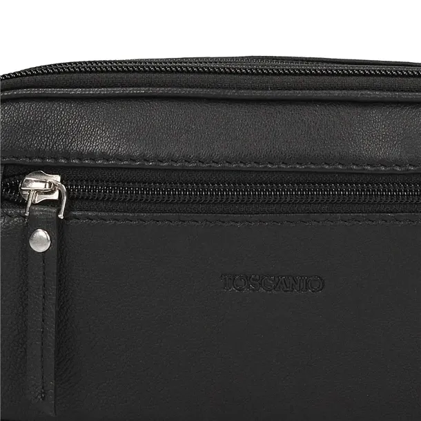 torebka-meska-toscanio-t1145-marka-toscanio