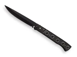noz-sprezynowy-31cm-n-503a-skladany-scyzoryk-automatyczny-pokrowiec