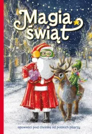 magia-swiat