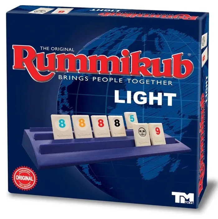 gra-rummikub-light-lmd3605-stan-nowy