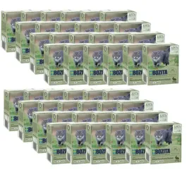 bozita-karma-mokra-dla-kota-krolik-w-kawaki-w-sosie-48x370g-mega-pakiet