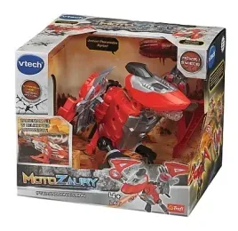 motozaury-pteranodon-kyrion-helikopter-ratowniczy-61952-vtech