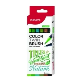 brush-pen-monami-zestaw-6-kolorow-las