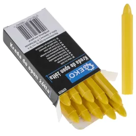 kreda-wodoodporna-wulkanizacyjna-zolta-marker-do-opon-12x110mm-10sztuk
