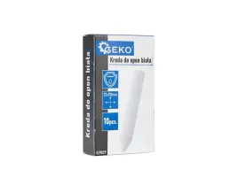 kreda-wodoodporna-wulkanizacyjna-marker-do-opon-bialy-12x110mm-10sztuk