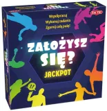 gra-zalozysz-sie-jackpot