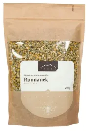 rumianek-kwiat-caly-250g-nanga