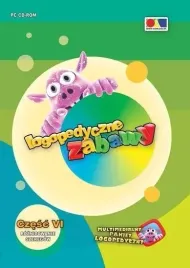 logopedyczne-zabawy-cz-vi-rozn-szeregow-program