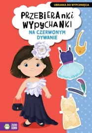na-czerwonym-dywanie-przebieranki-wypychanki