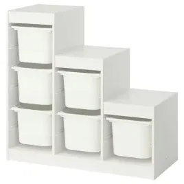 ikea-trofast-regal-z-pojemnikami-99x44x94-cm-bialy-bialy