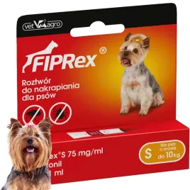 krople-na-pchly-i-kleszcze-fiprex-psa-1-ml-do-10kg