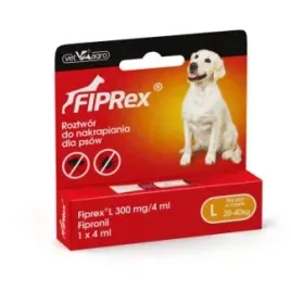 spot-on-pchly-i-kleszcze-fiprex-psa-20-40-kg-4-ml-krople-na-pasozyty