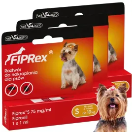krople-kleszcze-pchly-psa-3-x-fiprex-na-90-dni