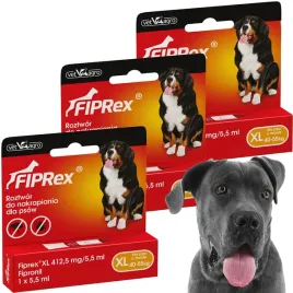 krople-fiprex-psa-40-55-kg-3x55-ml-pchly-kleszcze