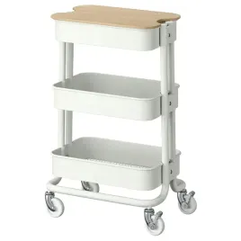ikea-raskog-norrava-wozek-z-przykrywka-28x38x61-cm-bialy