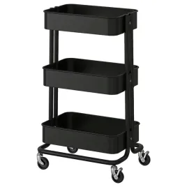 ikea-raskog-wozek-35x45x77-cm-czarny