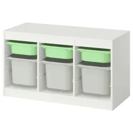 ikea-trofast-regal-z-pojemnikami-99x44x56-cm-bialy-jasnozielony-szary