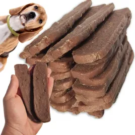paski-z-jagnieciny-jagniece-przysmak-psa-filet-500-g-smakolyki