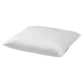 ikea-pilspinnare-poduszka-50x60-cm-niska