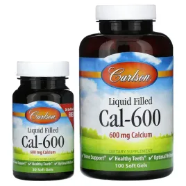 carlson-liquid-filled-cal-600-600-mg-100-30-softgels