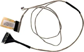 tasma-matrycy-lcd-do-lenovo-ideapad-g50-g40-z50-z40g50-30-g50-45-long-mge