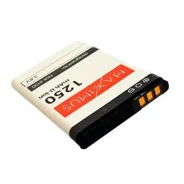 bateria-maxximus-maxcom-mm705-mm710-mm715-1250mah