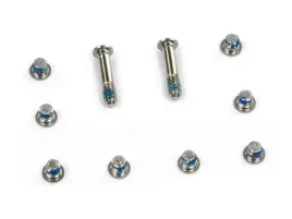 srubki-a1466-macbook-air-13-11-a1369-a1465-10sztuk-a1369-a1466-i-inne
