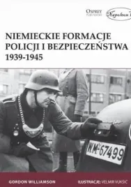niemieckie-formacje-policji-i-bezp-1939-1945