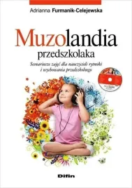 muzolandia-przedszkolaka-cd-difin