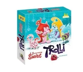 zaczarowany-swiat-trolli-jawa