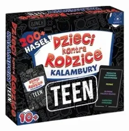 gra-dzieci-kontra-rodzice-kalambury-teen