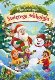 ulubione-bajki-swietego-mikolaja