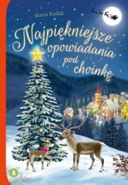 najpiekniejsze-opowiadania-pod-choinke