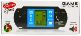 gra-elektroniczna