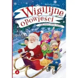 wigilijne-opowiesci-czyli-dzieci-ratuja-swieta