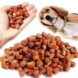 przysmak-psa-sushi-krolik-dorsz-500g-treserki