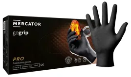 rekawice-mercator-gogrip-black-rozmiar-9-l-25-par-dlugosc-24-cm