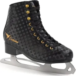 lyzwy-figurowe-smj-sport-exclusive-czarne-rozm-42