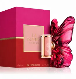 la-bomba-perfumy-damskie-80ml