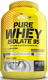 odzywka-bialkowa-izolat-bialka-wpi-95-olimp-sport-pure-2200g-sloj-strawbery
