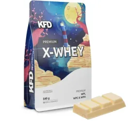 kfd-premium-x-whey-wpi-wpc-wph-gold-mix-540-g-smak-biala-czekolada