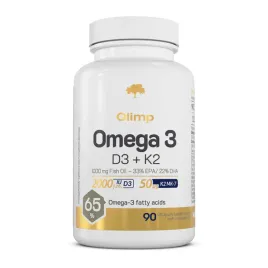 olimp-omega-3-d3-k2-90-kaps-witamina-d3-witaminy-epa-dha-kosci-odpornosc